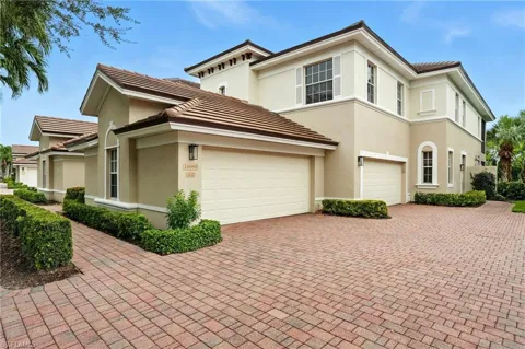 10080 Valiant Court #202