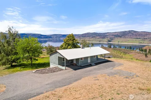 40831 Miles Creston Drive