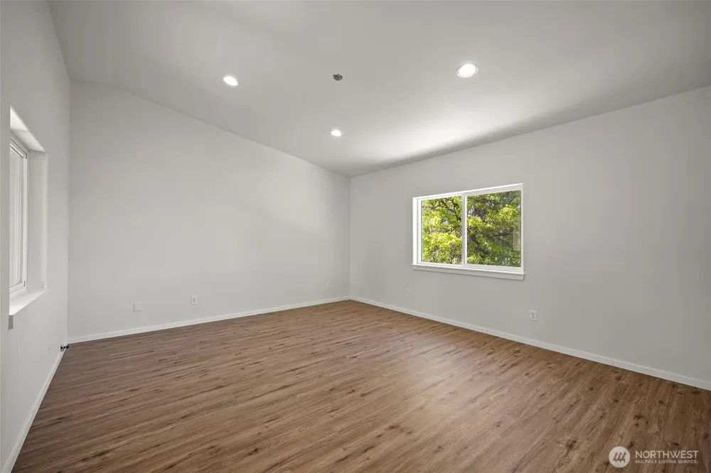40831 Miles Creston Drive Davenport, WA 99122
