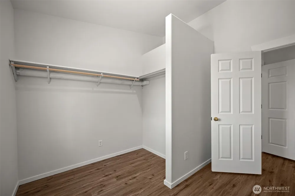 40831 Miles Creston Drive Davenport, WA 99122