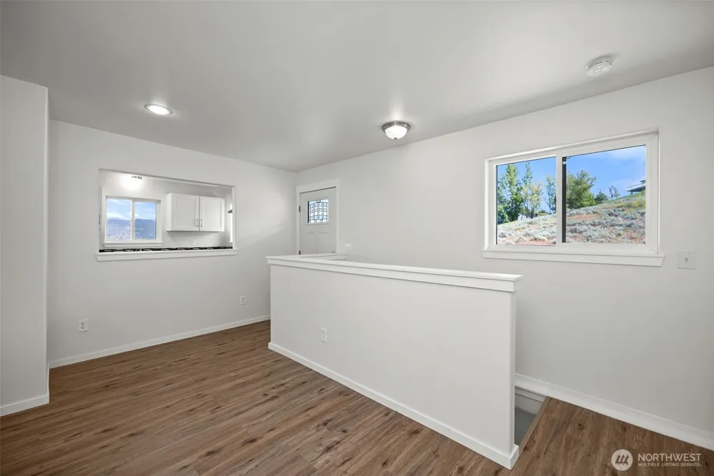 40831 Miles Creston Drive Davenport, WA 99122