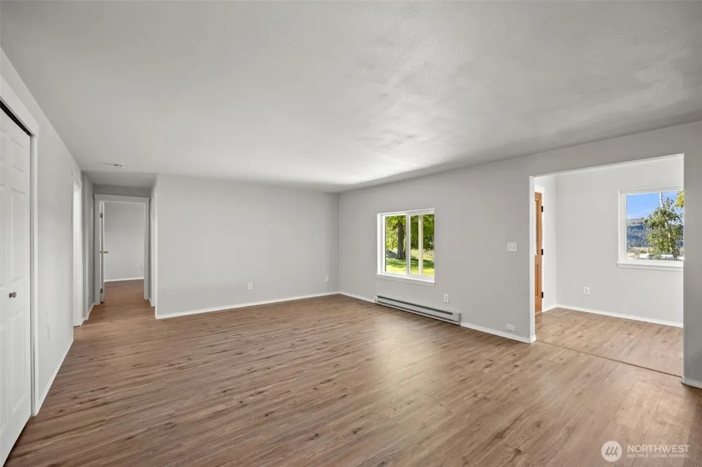 40831 Miles Creston Drive Davenport, WA 99122