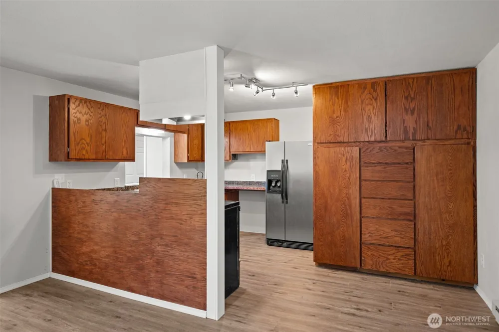 40831 Miles Creston Drive Davenport, WA 99122