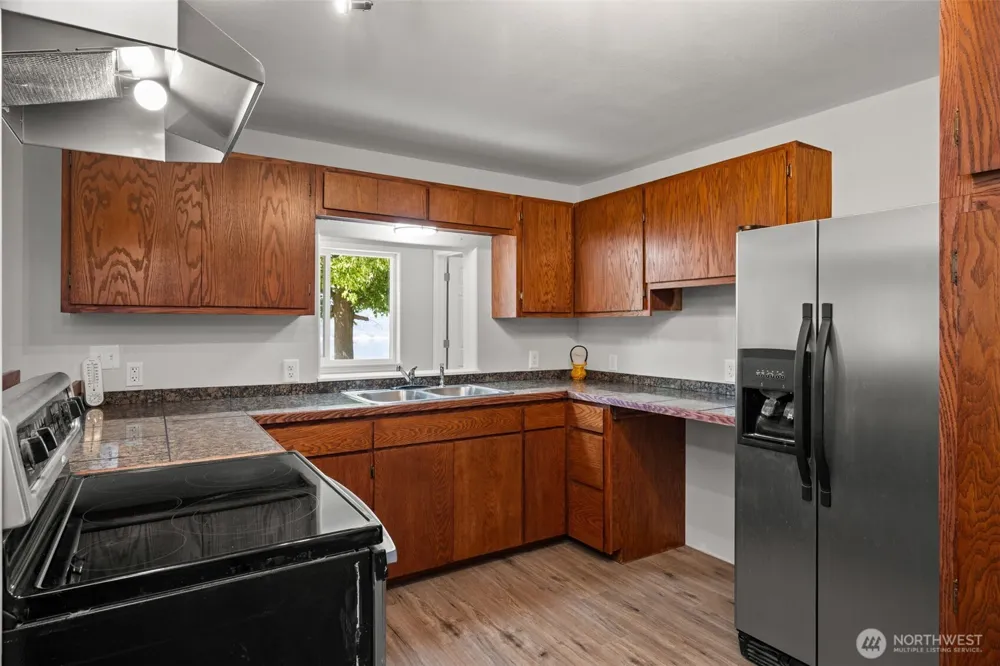 40831 Miles Creston Drive Davenport, WA 99122