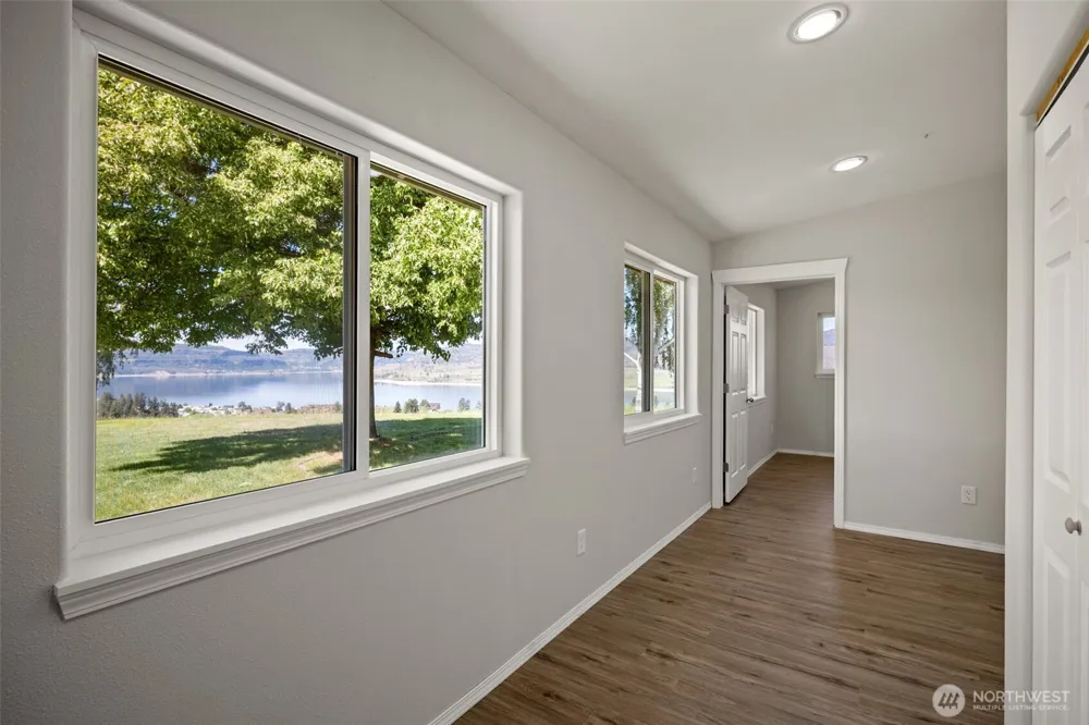 40831 Miles Creston Drive Davenport, WA 99122