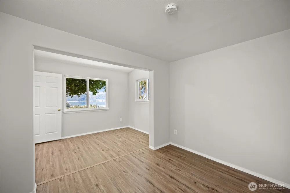 40831 Miles Creston Drive Davenport, WA 99122