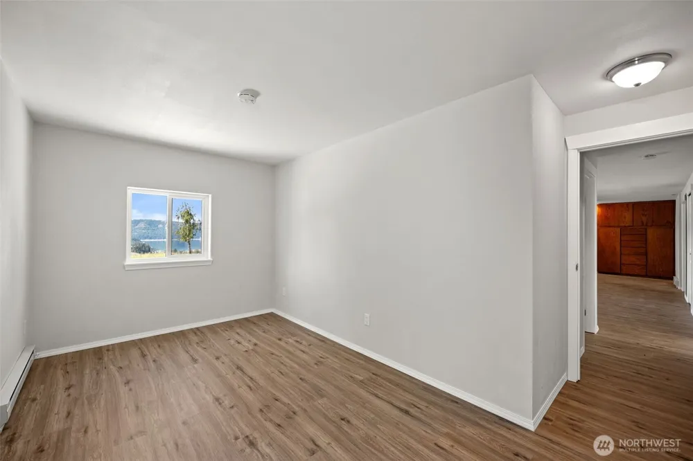 40831 Miles Creston Drive Davenport, WA 99122