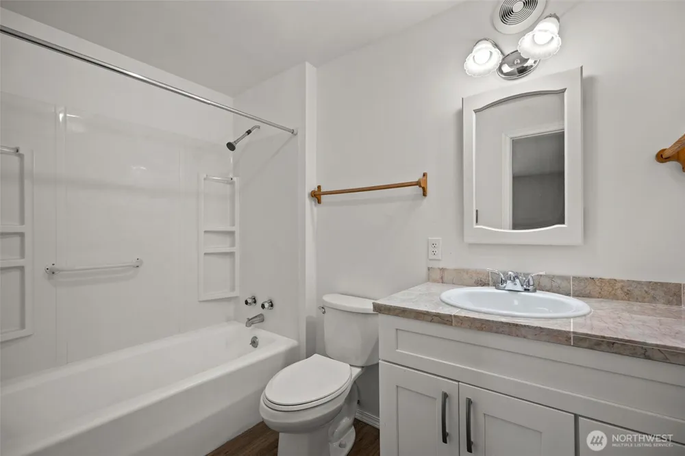 40831 Miles Creston Drive Davenport, WA 99122