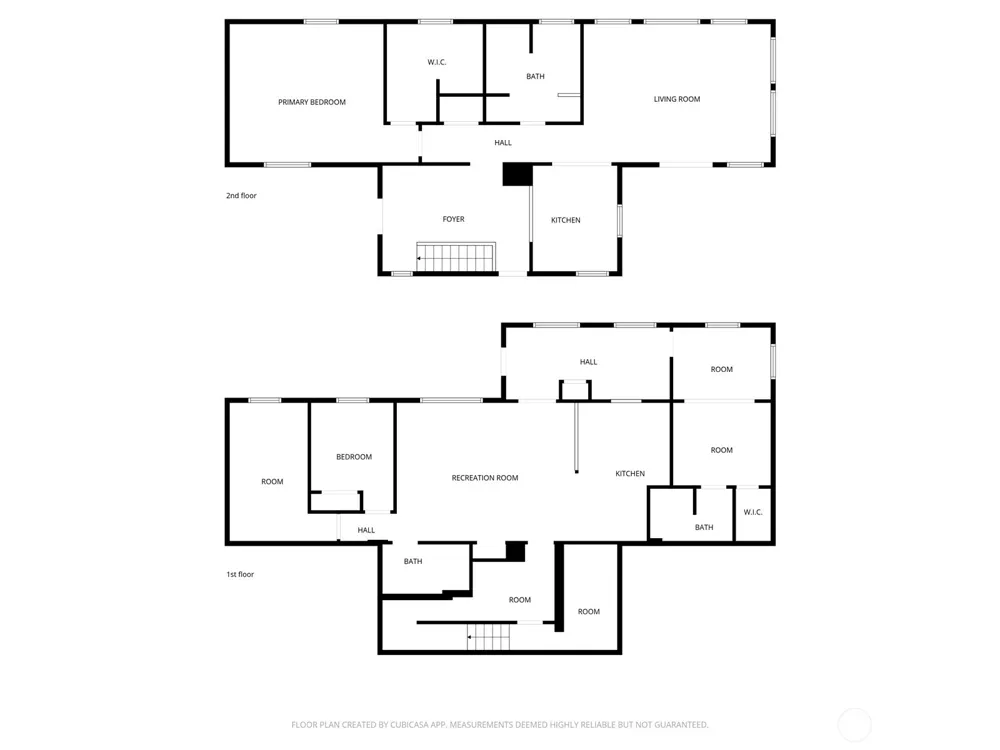 40831 Miles Creston Drive Davenport, WA 99122