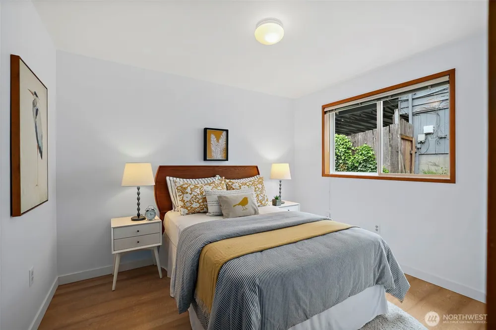 11726 8th Avenue S Burien, WA 98168