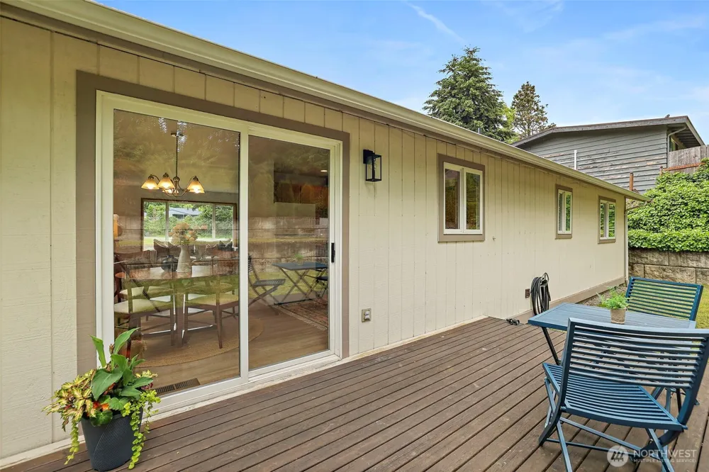 11726 8th Avenue S Burien, WA 98168