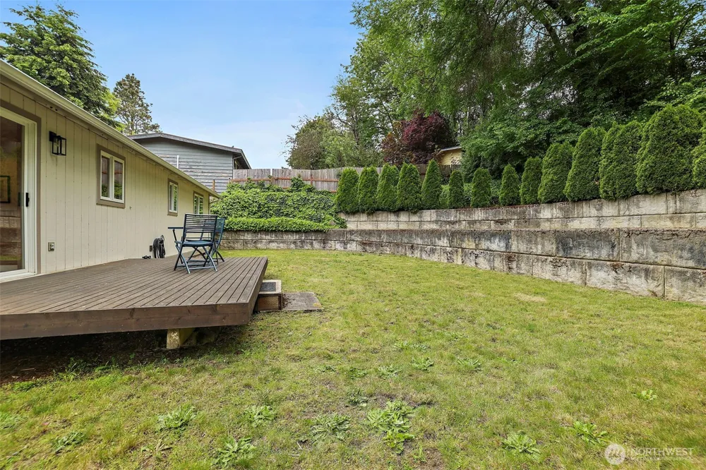 11726 8th Avenue S Burien, WA 98168
