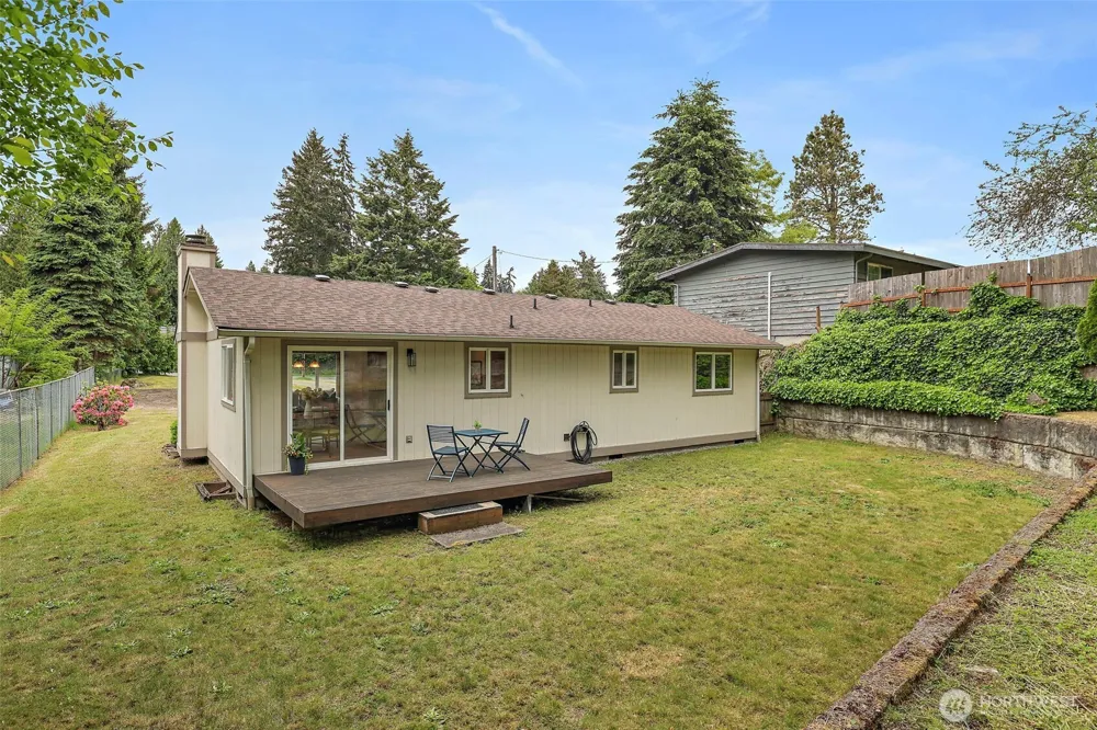 11726 8th Avenue S Burien, WA 98168