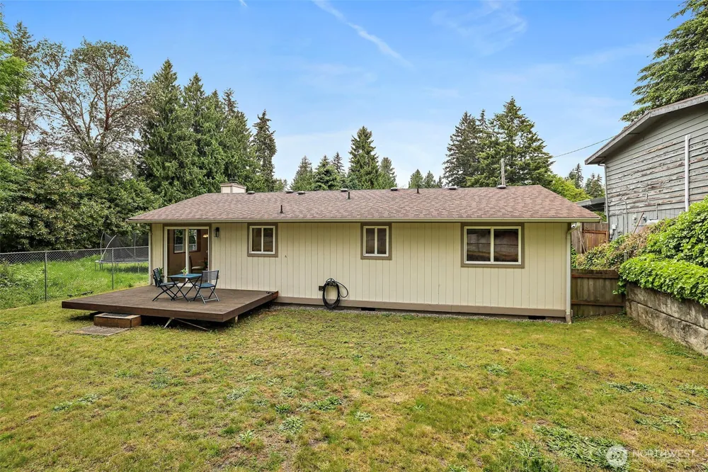 11726 8th Avenue S Burien, WA 98168