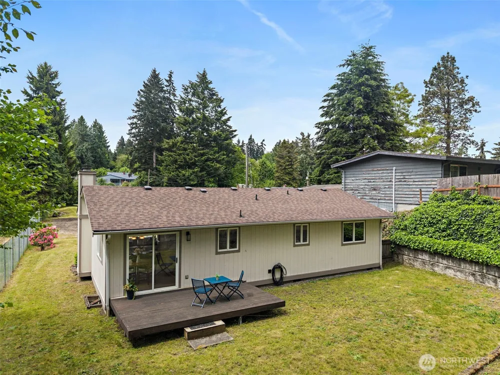 11726 8th Avenue S Burien, WA 98168