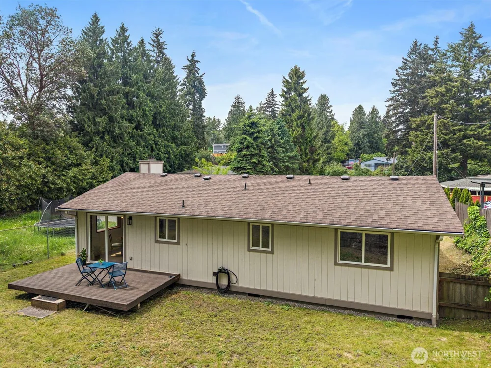 11726 8th Avenue S Burien, WA 98168