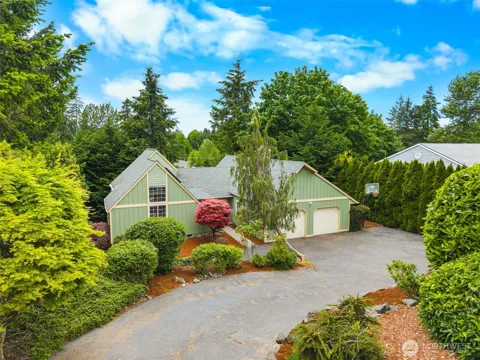 1520 Weathervane Drive
