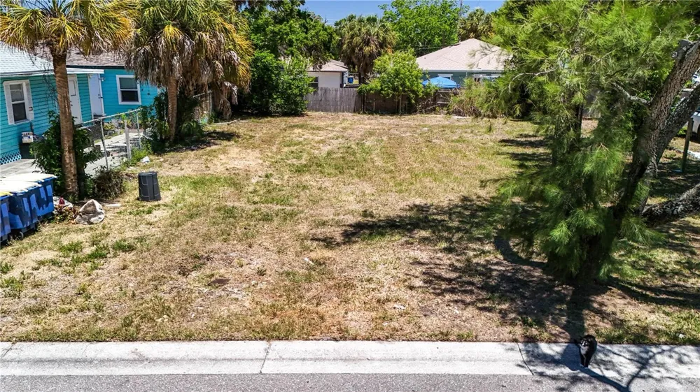 1405 PENNSYLVANIA AVENUE Clearwater, FL 33755