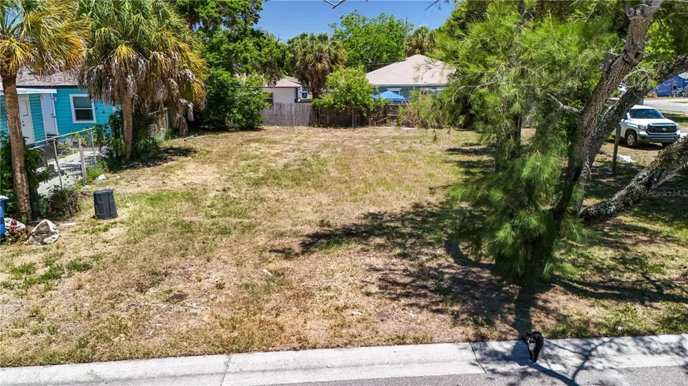 1405 PENNSYLVANIA AVENUE Clearwater, FL 33755