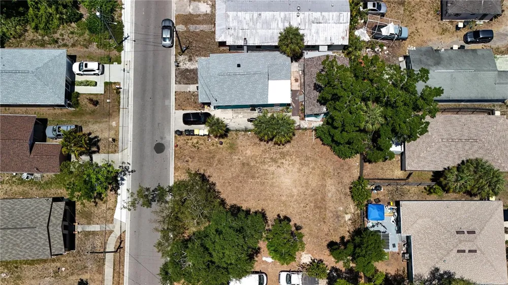 1405 PENNSYLVANIA AVENUE Clearwater, FL 33755