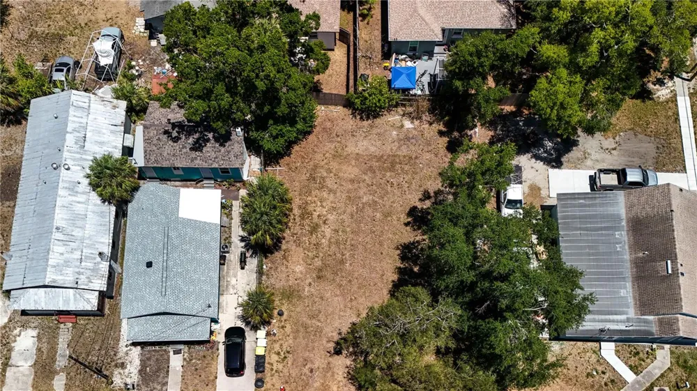 1405 PENNSYLVANIA AVENUE Clearwater, FL 33755