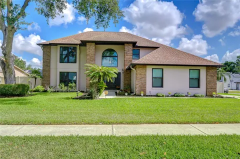 1227 RAINBROOK CIRCLE