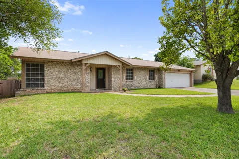 5710 Prentiss Drive