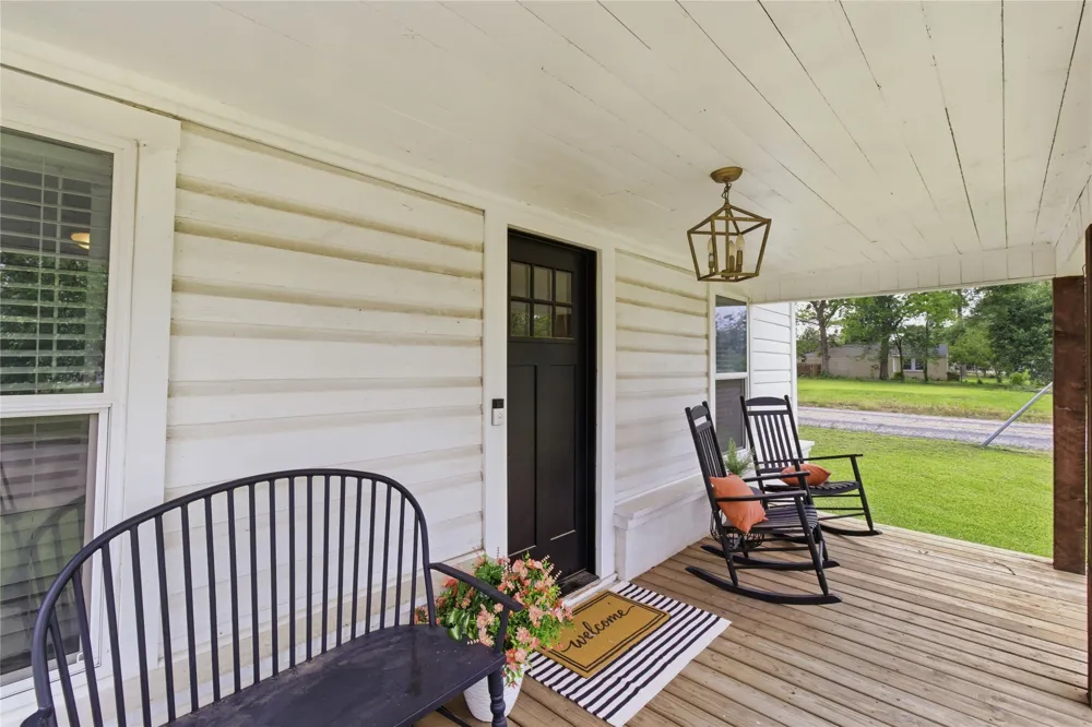 307 Locust Street Winnsboro, TX 75494