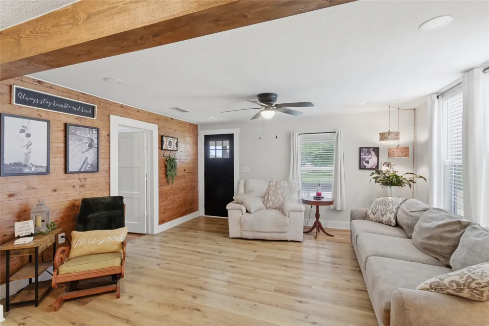 307 Locust Street Winnsboro, TX 75494