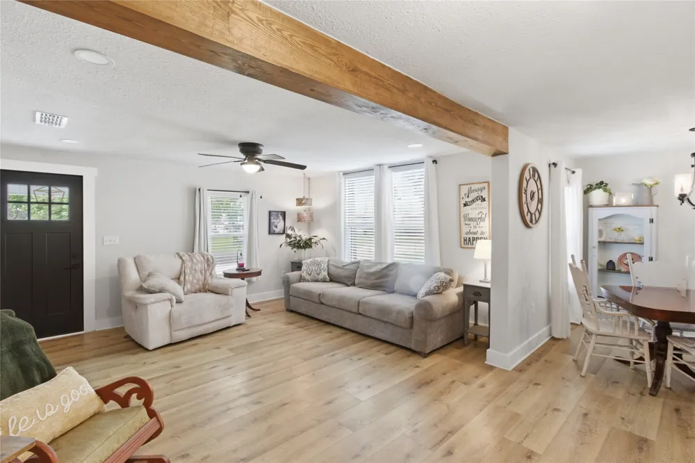 307 Locust Street Winnsboro, TX 75494