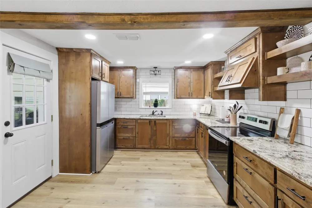 307 Locust Street Winnsboro, TX 75494