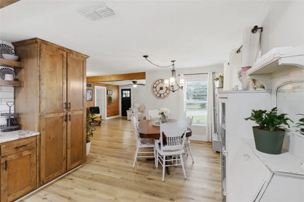 307 Locust Street Winnsboro, TX 75494