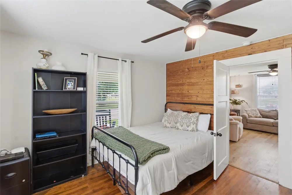 307 Locust Street Winnsboro, TX 75494