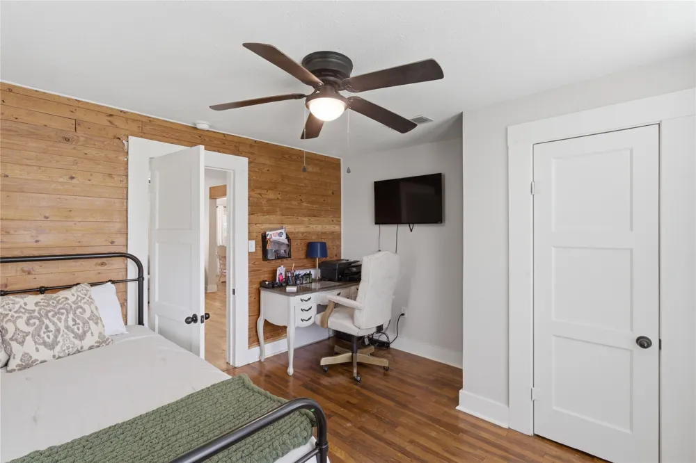 307 Locust Street Winnsboro, TX 75494
