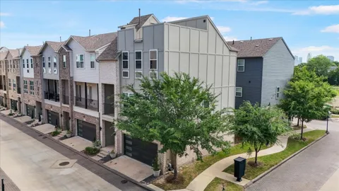 2506 El Camino Lane