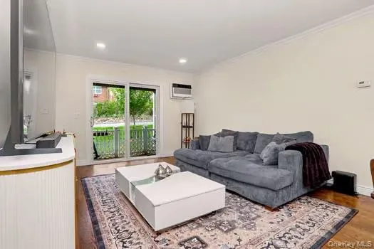 129 Parkside Drive Suffern, NY 10901