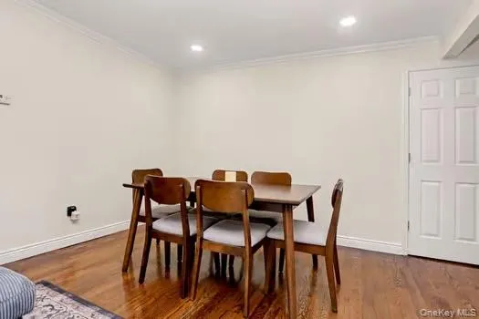 129 Parkside Drive Suffern, NY 10901