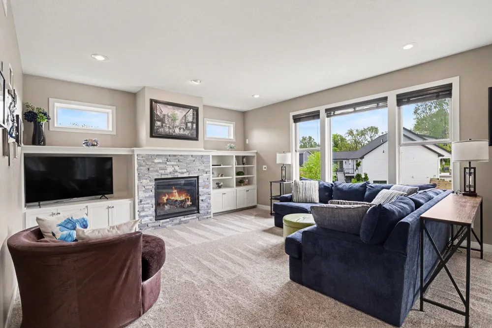 5441 Turkey Run Drive Kalamazoo, MI 49004