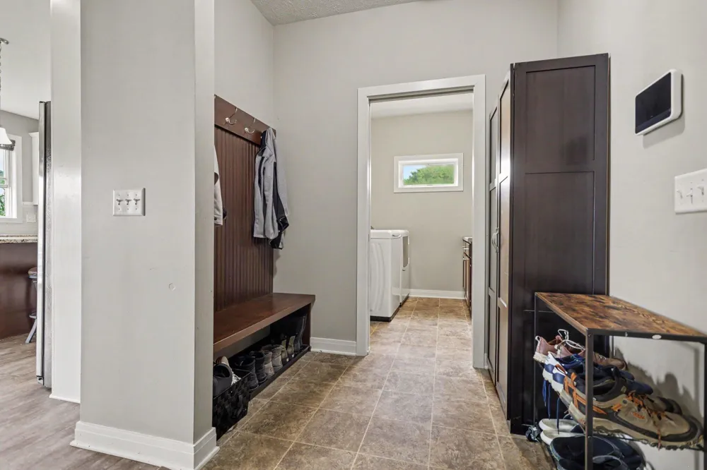 5441 Turkey Run Drive Kalamazoo, MI 49004