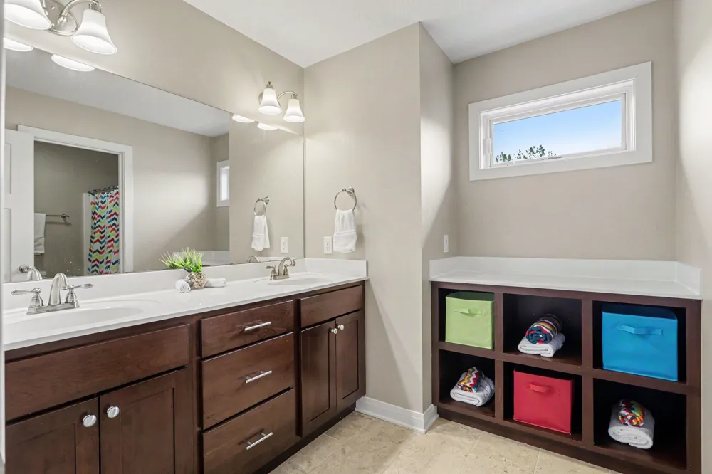 5441 Turkey Run Drive Kalamazoo, MI 49004