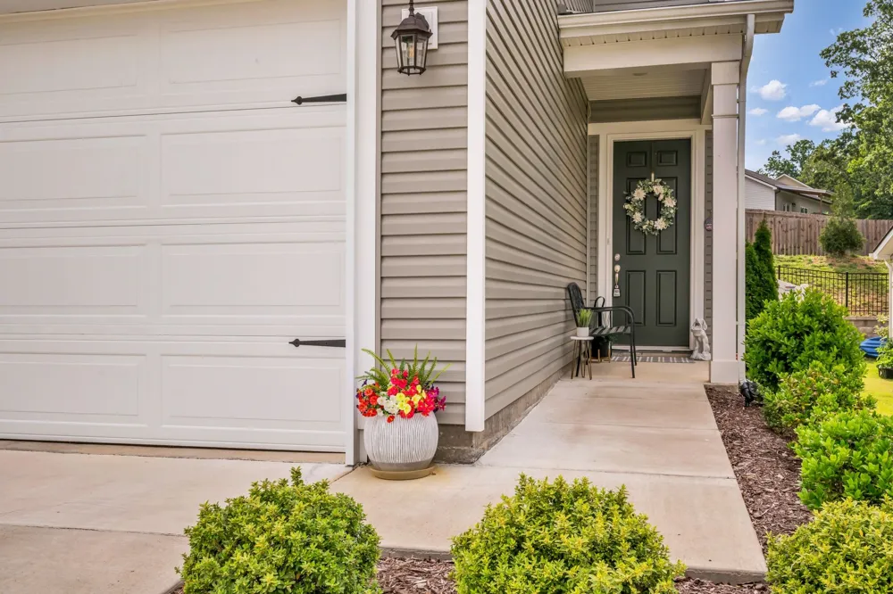 123 Timber Crest Trl White Bluff, TN 37187
