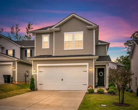 123 Timber Crest Trl