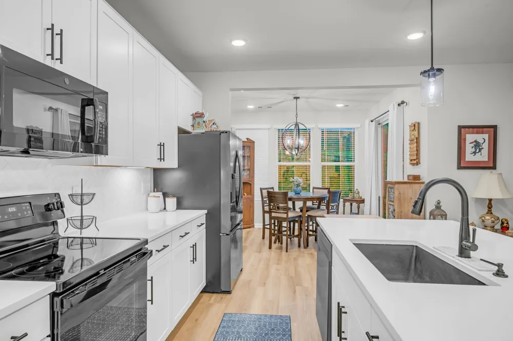 123 Timber Crest Trl White Bluff, TN 37187