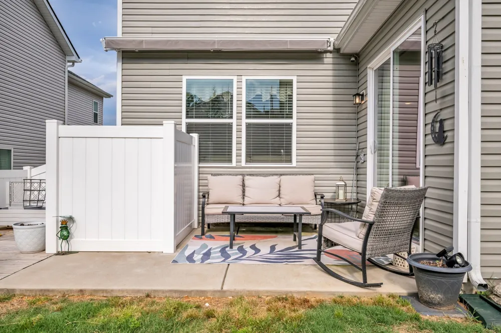 123 Timber Crest Trl White Bluff, TN 37187