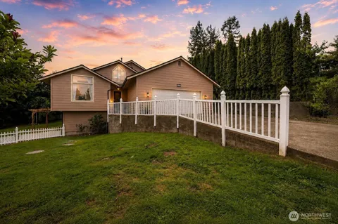 1314 Starlite Court E