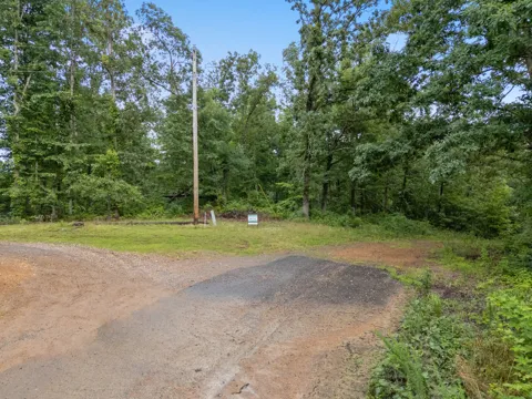 1270 N Buchanan Rd