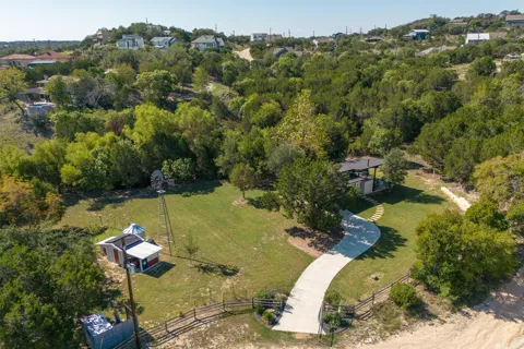 10501 Lake Park Drive
