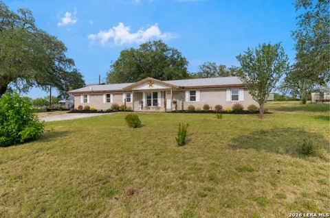 1081 County Road 773