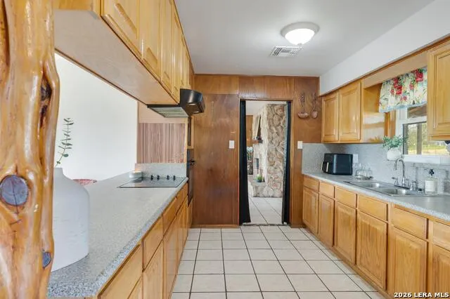 1081 County Road 773 Devine, TX 78016
