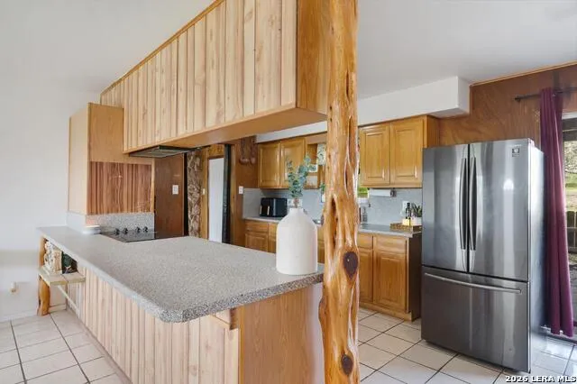 1081 County Road 773 Devine, TX 78016
